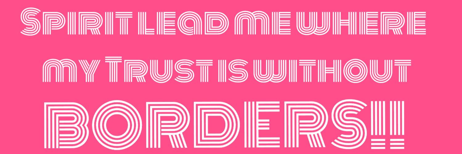 _Mrs_UnPopular_'s profile banner image