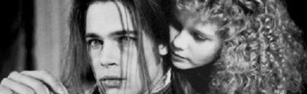 Louis de Pointe du Lac. banner