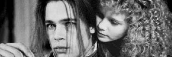 DesolateVampyre Profile Banner