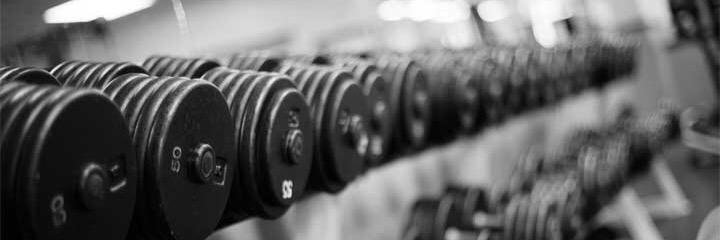 GainzArmy's profile banner image