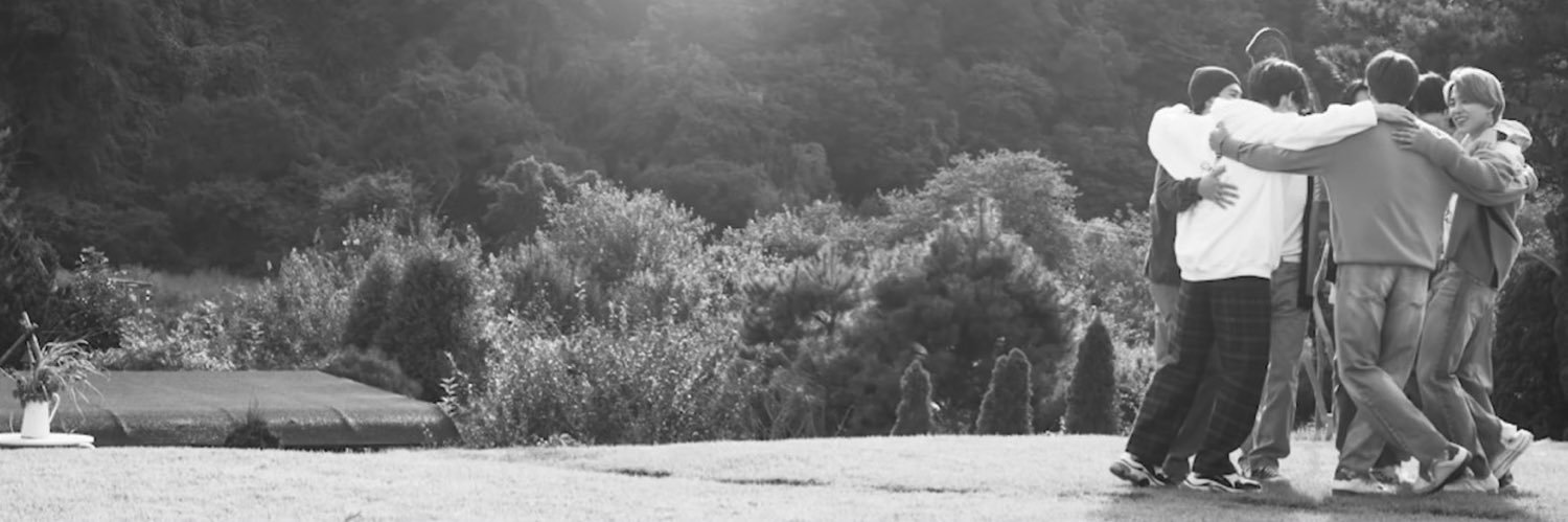 ing_teepor's profile banner image