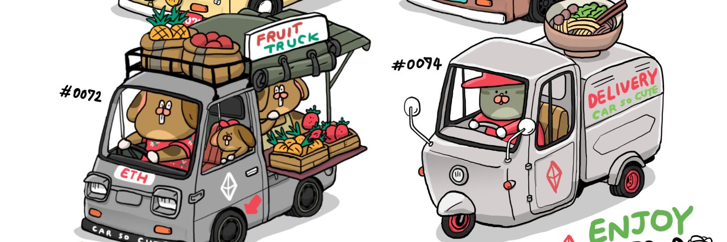 RudzVinod's profile banner image