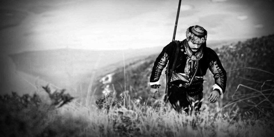 torklu's profile banner image