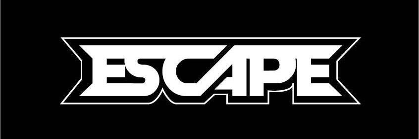 3scapeofficial's profile banner image