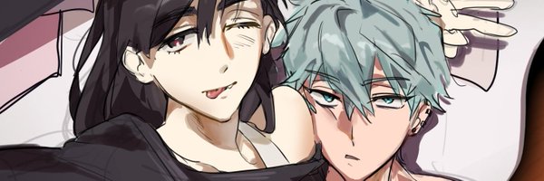 scrochtrial Profile Banner