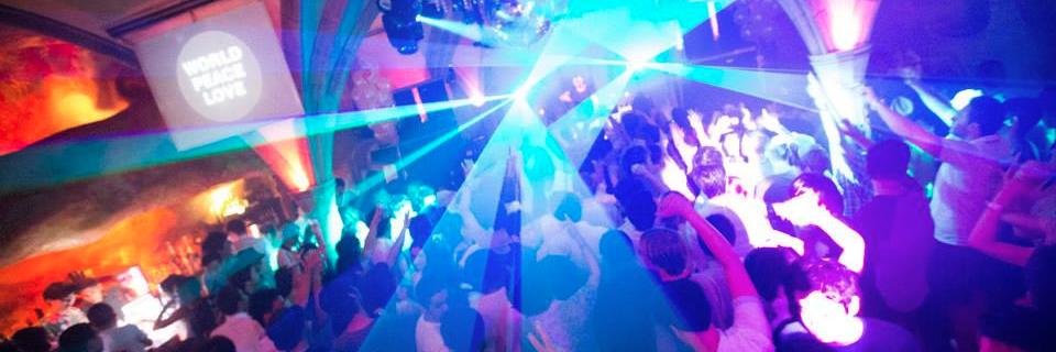 COSMIC_KYOTO's profile banner image
