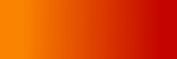 PhDMentoring Profile Banner