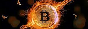 kevil_20's profile banner image