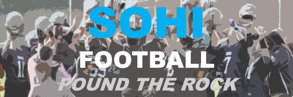 Coach_Brantley Profile Banner