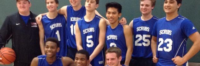 Scrubs_Nation's profile banner image