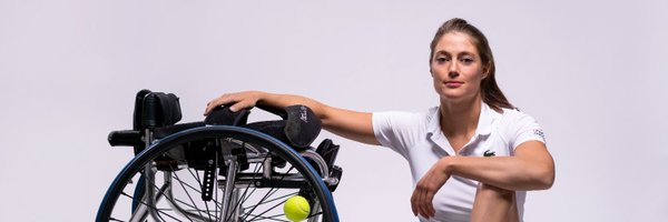 EmmanuelleMorch Profile Banner