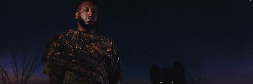 joyg_12's profile banner image
