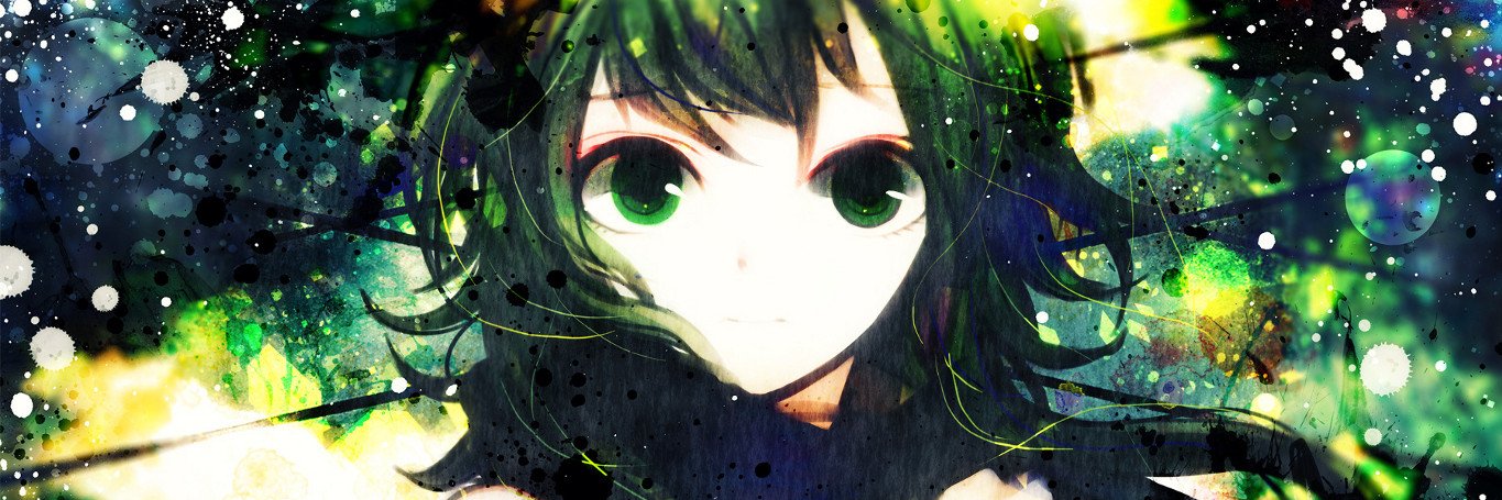 slaowk's profile banner image