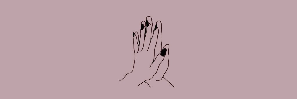 littlexsivan's profile banner image