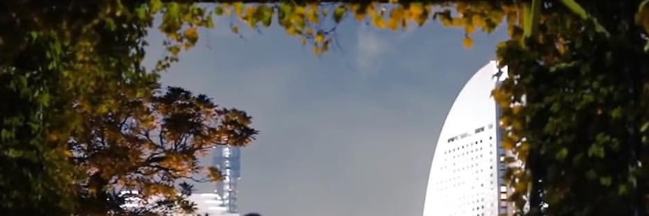 bbbxxy89's profile banner image
