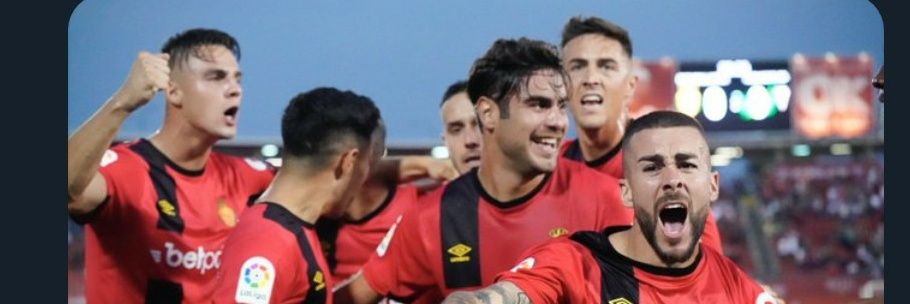 xiscolladoa's profile banner image