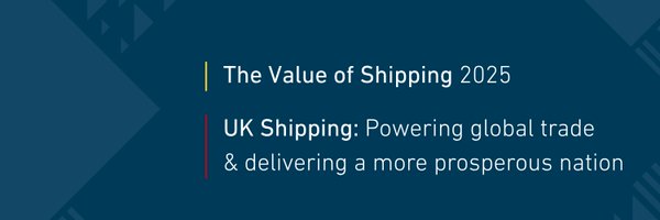 ukshipping Profile Banner