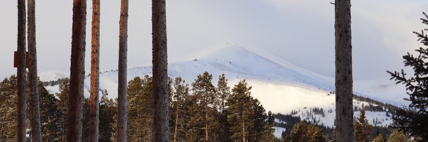 J_Shippy's profile banner image