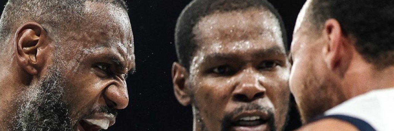 ColeMorton_'s profile banner image