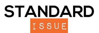 StandardSam's profile banner image