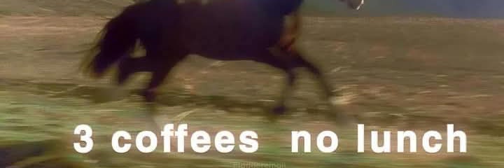 SPmayzz's profile banner image