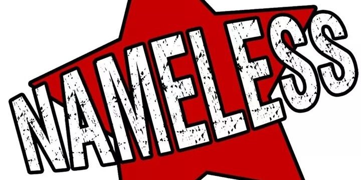 nameless_squad's profile banner image