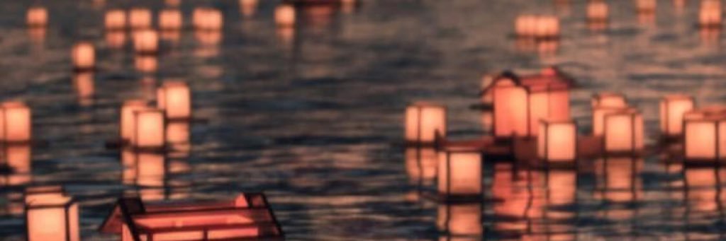 SH62018's profile banner image