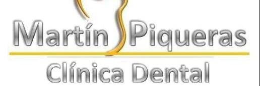 MYPDENTAL's profile banner image