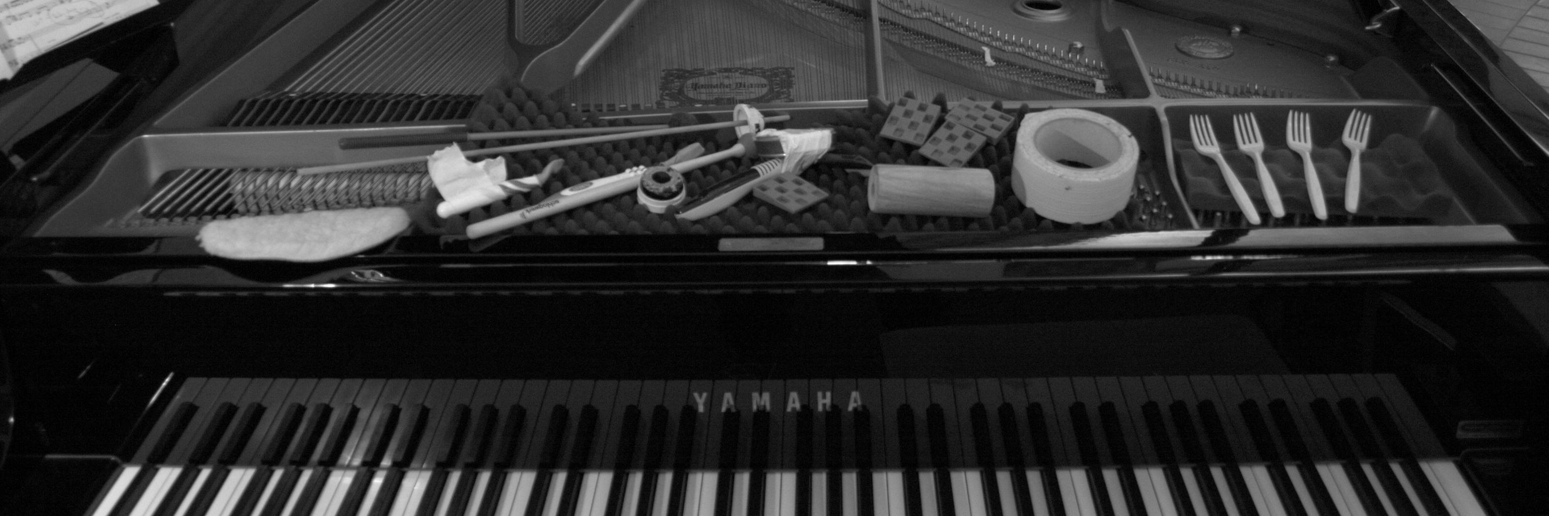 Thomas Höhl banner