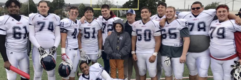 ballcoach's profile banner image