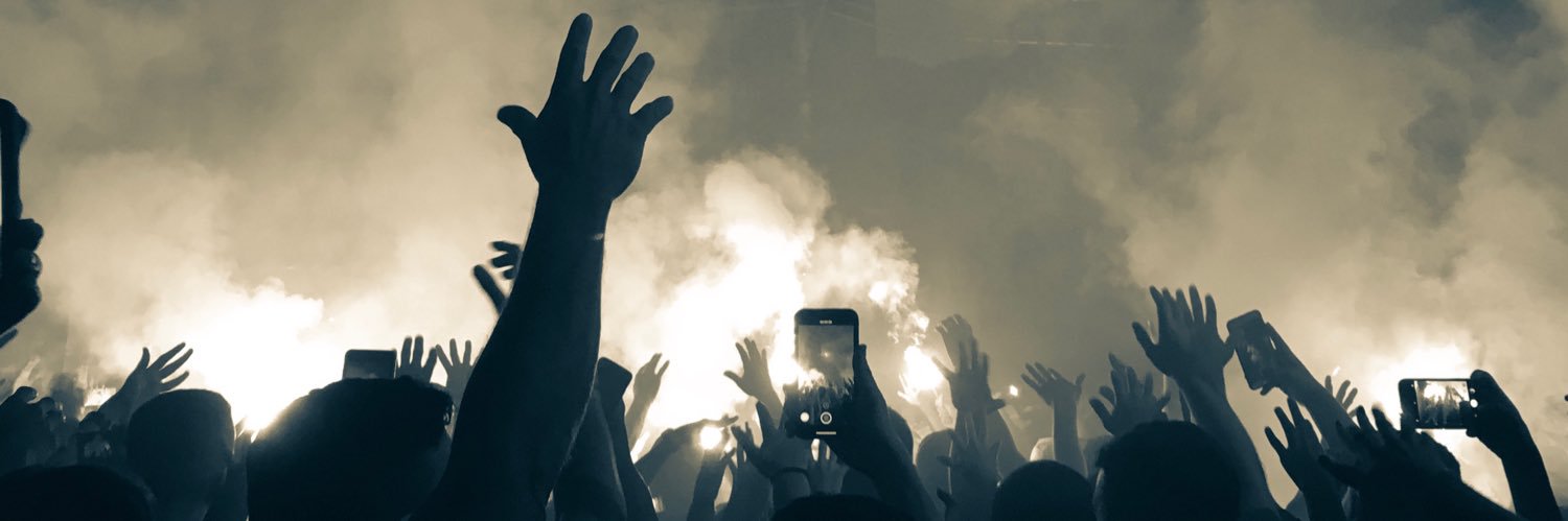 YgoorSM's profile banner image