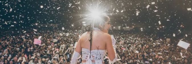 delfinabelen02's profile banner image