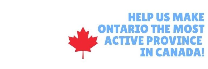 Get Active 'N Play banner