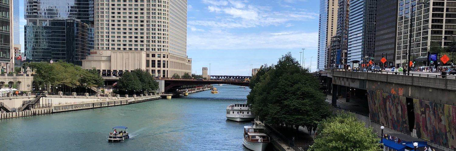 ⭐️Edgar⭐️ ❤️🖤🦊 banner