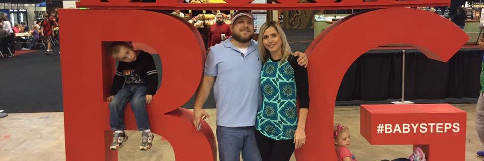 J***** K******* banner