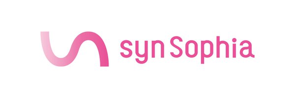synSophia Profile Banner
