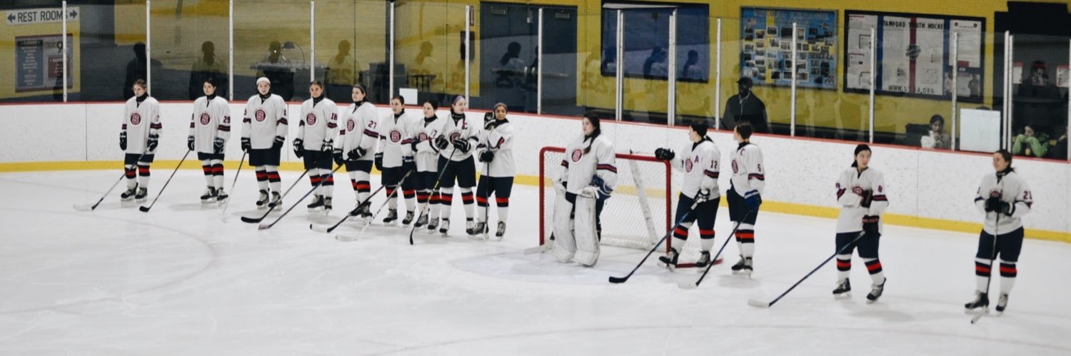SWSGirlsIce's profile banner image