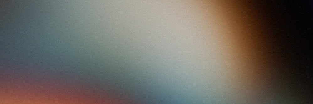 pomppaa's profile banner image