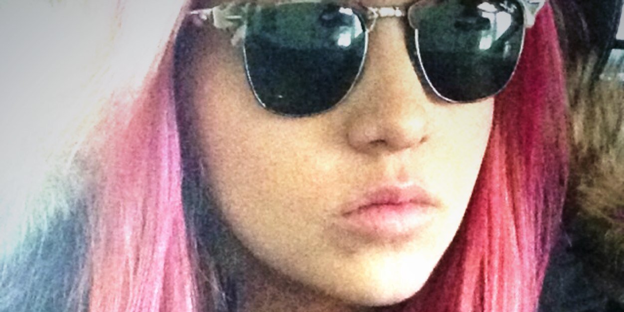madlibsx's profile banner image