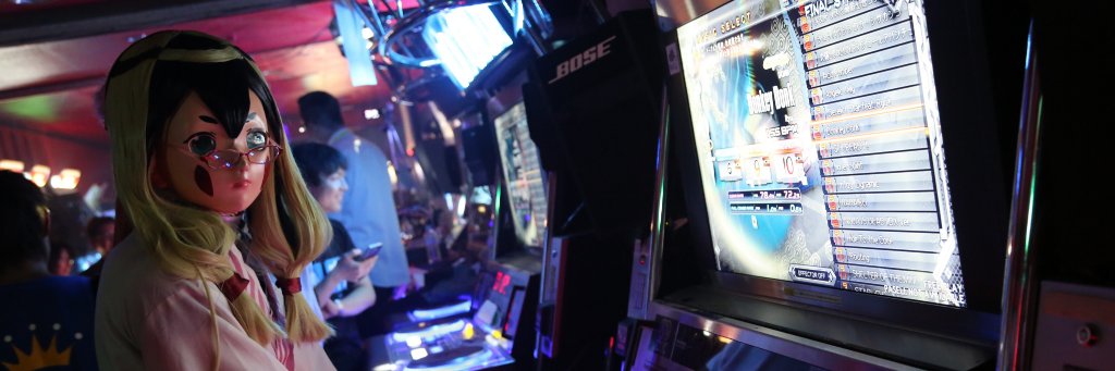yaquality banner