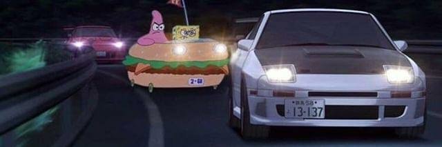 _speccs_'s profile banner image