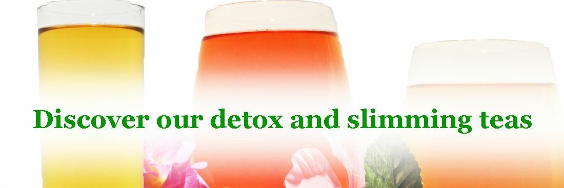 In2TeaAustralia's profile banner image