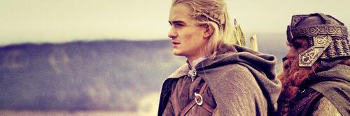 WarriorGimli's profile banner image