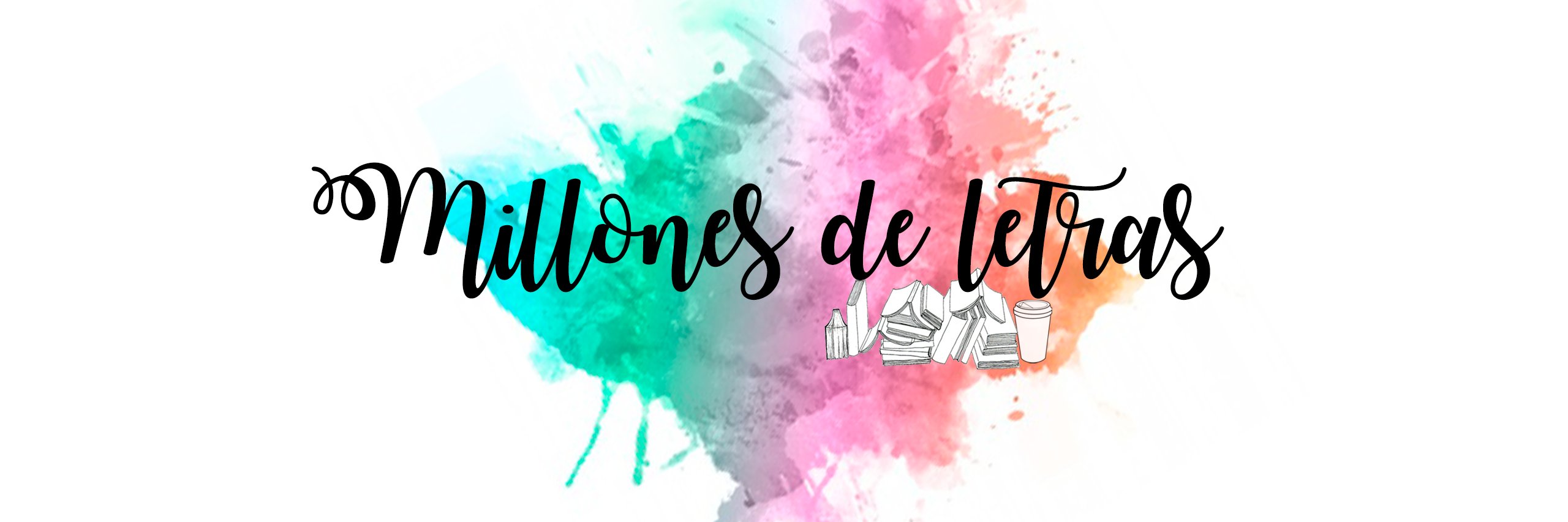 inma_millonesde's profile banner image