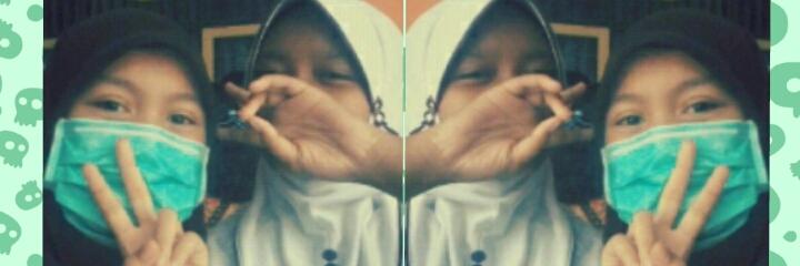 dianprasti_'s profile banner image