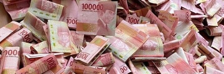 peterparxer26's profile banner image