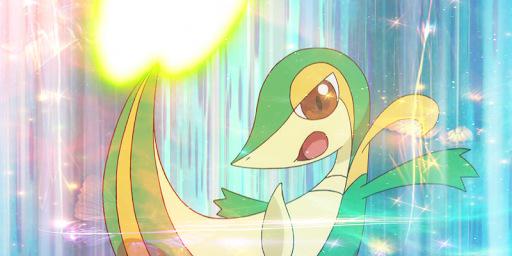 SnakeOfBeauty's profile banner image