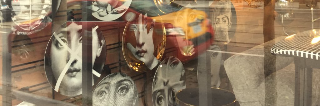 deborahkaplan's profile banner image