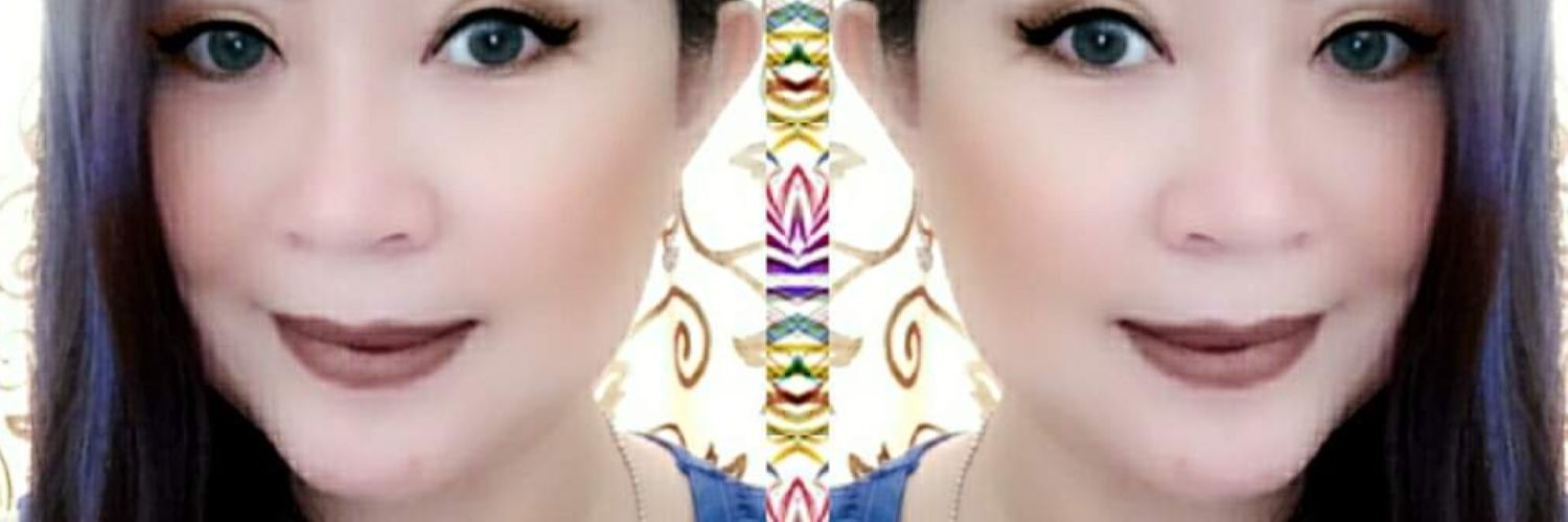 Lisa_palem's profile banner image