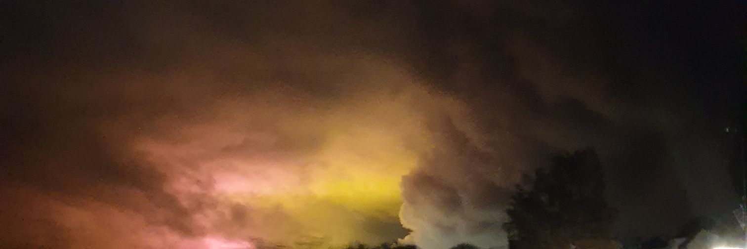 JulesJonathan2's profile banner image